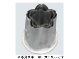 y񂹁zEBM 18-8 t^   4276050 ^  ~[ Lb` e[u