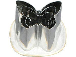 y񂹁zEBM 18-8 t^  3pcs 4276200