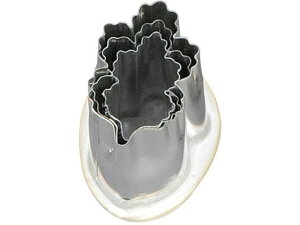 y񂹁zEBM 18-8 t^ e̗t 3pcs 4276240 ^  ~[ Lb` e[u