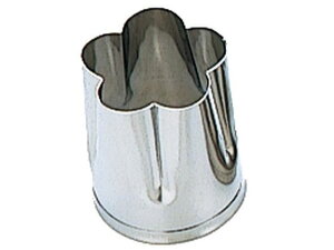 y񂹁zEBM 18-8 葢Ɩp ^ t ~ oD ^  ~[ Lb` e[u