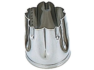 y񂹁zEBM 18-8 葢Ɩp ^ t  oA ^  ~[ Lb` e[u