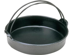 y񂹁zEBM A~ ₫ ct 28cm 4407900 Lb`G