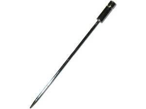 y񂹁zEBM JNesbN 60{ R Vo[ 4451500 k}   gH Lb` e[u