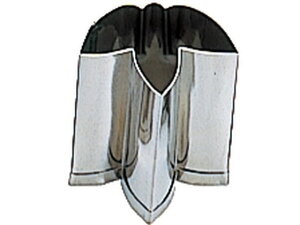 y񂹁zEBM 18-8 葢Ɩp ^ t | oE ^  ~[ Lb` e[u