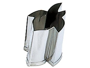 y񂹁zEBM 18-8 葢Ɩp ^ t A oA ^  ~[ Lb` e[u