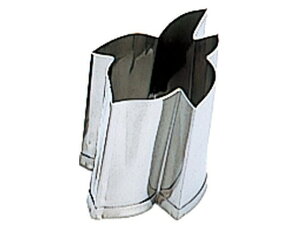 y񂹁zEBM 18-8 葢Ɩp ^ t A oD ^  ~[ Lb` e[u