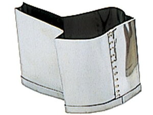 y񂹁zEBM 18-8 葢Ɩp ^ t  oD ^  ~[ Lb` e[u