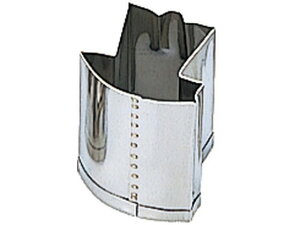 y񂹁zEBM 18-8 葢Ɩp ^ t قD oC ^  ~[ Lb` e[u