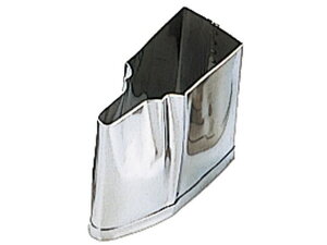 y񂹁zEBM 18-8 葢Ɩp ^ t Hq oC ^  ~[ Lb` e[u