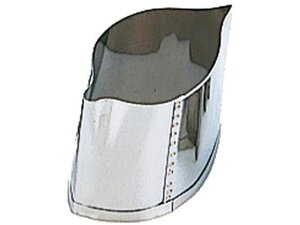 y񂹁zEBM 18-8 葢Ɩp ^ t ւ̗t oD ^  ~[ Lb` e[u