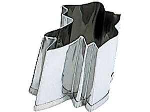 y񂹁zEBM 18-8 葢Ɩp ^ t co oB ^  ~[ Lb` e[u