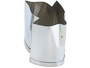 y񂹁zEBM 18-8 葢Ɩp ^  ڂ oA ^  ~[ Lb`