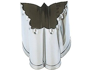 y񂹁zEBM 18-8 葢Ɩp ^   oC ^  ~[ Lb`