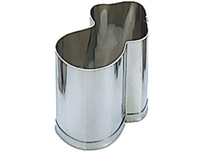 y񂹁zEBM 18-8 葢Ɩp ^ H  oC ^  ~[ Lb`