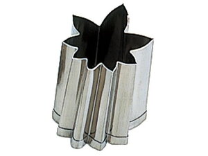 y񂹁zEBM 18-8 葢Ɩp ^ H gt oE ^  ~[ Lb` e[u