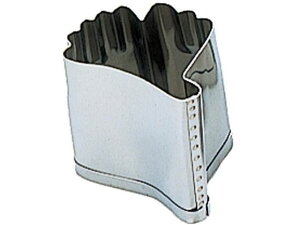 y񂹁zEBM 18-8 葢Ɩp ^ H  oE ^  ~[ Lb` e[u