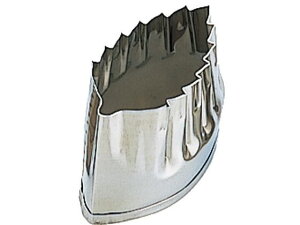 y񂹁zEBM 18-8 葢Ɩp ^ H ؂̗t oA ^  ~[ Lb` e[u