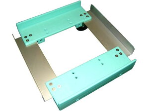 y񂹁zEBM BICL[ py[p 80Lp 4355770  S [ I ~[ Lb` e[u