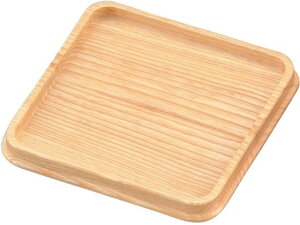 y񂹁zEBM ؐ JX^[gC ET-15W() 4482910 ڂgC g[ ~ R[X^[ e[u Lb`