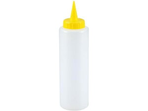 y񂹁zEBM J[LbvfBXyT[ 400ml CG[ 4529400 JbvfBXyT[ g ĝ H gH Lb` e[u