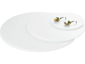 y񂹁zEBM ubtFXe[V ۃzCgg[ W0031(S)a310 ڂgC g[ ~ R[X^[ e[u Lb`