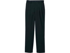 �y�����񂹁zEBM �c�[�^�b�N�p���c �j���p KP001M-7 �� 3L 4536650 �L�b�`���G��