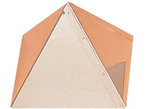 y񂹁zEBM }gt@[ XeX s~bh 72575 12cm 4545000 ۃP[L^  ~[ Lb` e[u