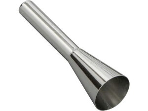 y񂹁zEBM o  ECi[p oaa12mm 4621800 i   ~[ Lb`