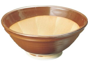 y񂹁zEBM 蔫 ʒm  6 4875700 蔫 XRM_ ܂  ~[ Lb`