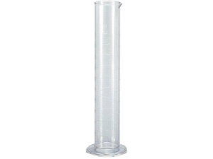 y񂹁zEBM TPX XV_[ 1018 1L 4942900 Lb`G