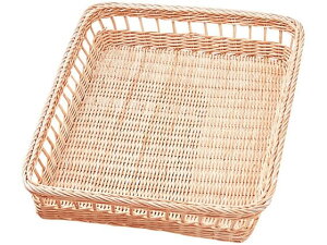 y񂹁zEBM  ^ Y-10N 300×460×H60 5137600 HJS H ~[ Lb`