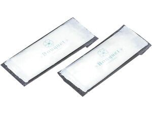 y񂹁zEBM ڂ u[P ^Cv 1200{ ڂ ivL gH Lb` e[u