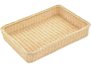 y񂹁zEBM ^ق P-4 500×350×H90 4769000 HJS H ~[ Lb`