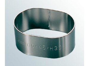 y񂹁zEBM 18-8 ASn ^ ZNO 60×40×H40