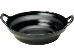 y񂹁zEBM A~   19.5cm 5358800 Lb`G