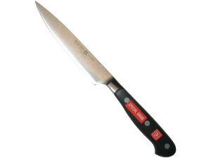 y񂹁zEBM HXgt XyVO[h XCT[ 4522-14SG 14cm XCT[  iCt ~[ Lb` e[u