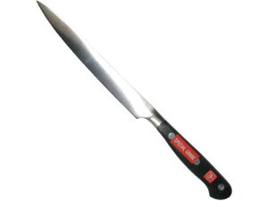 y񂹁zEBM HXgt XyVO[h XCT[ 4522-16SG 16cm XCT[  iCt ~[ Lb` e[u