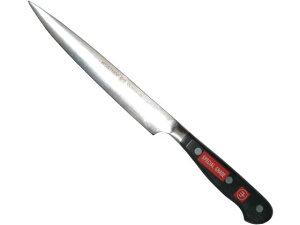 y񂹁zEBM HXgt XyVO[h XCT[ 4522-18SG 18cm XCT[  iCt ~[ Lb` e[u