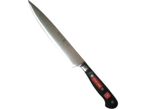 y񂹁zEBM HXgt XyVO[h XCT[ 4522-20SG 20cm XCT[  iCt ~[ Lb` e[u