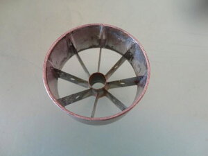 y񂹁zEBM qm イJb^[ 8p ֐n 5490510 Lb` G e[u