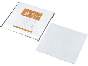 y񂹁zEBM V[g 10 No.1000 1000×1000 Lb`G