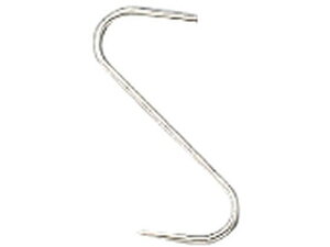 y񂹁zEBM 18-8 X[Np  3mm 10cm 5558100 Lb` G e[u