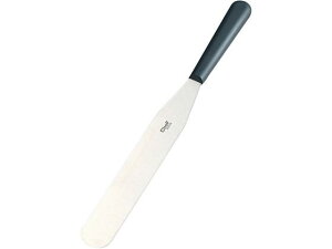 y񂹁zEBM }gt@[ VFtINOX pbgiCt 22423 18cm iCt  ~[ Lb`