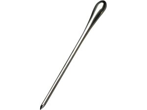 y񂹁zEBM 18-8 ̂ I[hus 5567000 k}   gH Lb` e[u