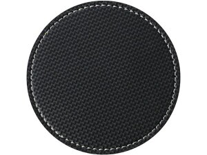 y񂹁zEBM  J[{^b`R[X^[ GM-24 5712400 R[X^[ g[ ~ e[u Lb`