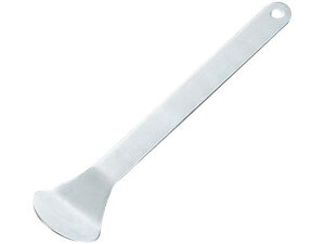 �y�����񂹁zEBM �X�e�����X �����L���L �S��210 5713400 �L�b�`���G��