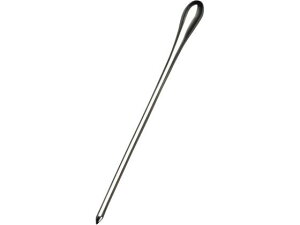 y񂹁zEBM 18-8 ̂ JNes 5567020 k}   gH Lb` e[u