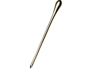 y񂹁zEBM bL ̂ JNes 5567030 k}   gH Lb` e[u