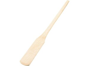y񂹁zEBM ؐ G}_ 105cm 5576100 Lb` G e[u