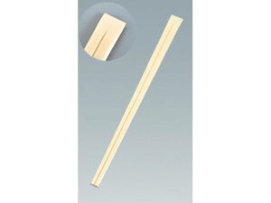 y񂹁z k AXy \V 5000V 4.8 S203